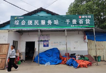 武陟连锁店招牌制作的注意事项。