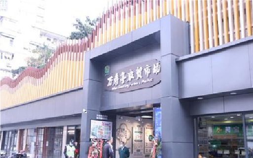 武陟装招牌时，需要注意什么？