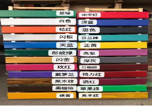 武陟做招牌可以用哪些材料？