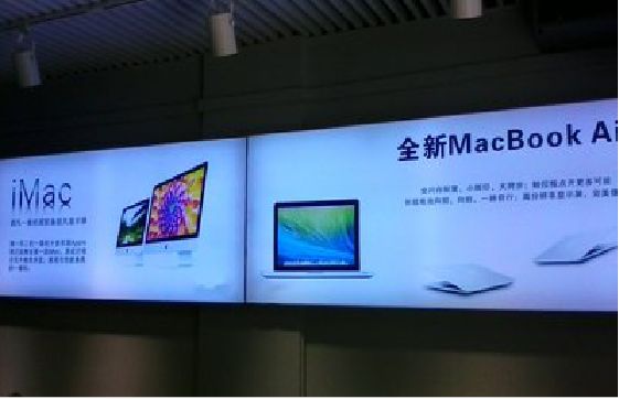 武陟软膜灯箱的价格与什么因素有关？