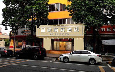 武陟广告招牌怎么制作利润高些？